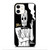 MANNY CALAVERA GRIM FANDANGO iPhone 12 Case Cover MANNY CALAVERA GRIM FANDANGO iPhone 12 Case Cover