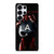 CAPTAIN AMERICA Samsung Galaxy S25 Ultra Case Cover