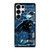 CAROLINA PANTHERS LOGO Samsung Galaxy S25 Ultra Case Cover