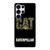 CATERPILLAR CAT 2 Samsung Galaxy S25 Ultra Case Cover