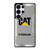 CATERPILLAR CAT 3 Samsung Galaxy S25 Ultra Case Cover