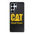 CATERPILLAR DIESEL POWER Samsung Galaxy S25 Ultra Case Cover