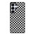 CHECKED Samsung Galaxy S25 Ultra Case Cover