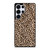 CHEETAH PATTERN 3 Samsung Galaxy S25 Ultra Case Cover