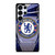 CHELSEA CHAMPION Samsung Galaxy S25 Ultra Case Cover