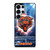 CHICAGO BEARS LOGO Samsung Galaxy S25 Ultra Case Cover