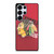 CHICAGO BLACKHAWKS 2 Samsung Galaxy S25 Ultra Case Cover