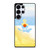 CHILDISH GAMBINO KAUAI ART 2 Samsung Galaxy S25 Ultra Case Cover