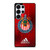 CHIVAS DE GUADALAJARA 1 Samsung Galaxy S25 Ultra Case Cover