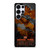 CINCINNATI BENGALS SEIZE Samsung Galaxy S25 Ultra Case Cover