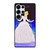CINDERELLA DISNEY PRINCESS 3 Samsung Galaxy S25 Ultra Case Cover