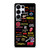 CLASSIC ROCK BAND 1 Samsung Galaxy S25 Ultra Case Cover