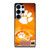 CLEMSON TIGERS FOOTBALL Samsung Galaxy S25 Ultra Case Cover