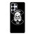 CLUB AMERICA ARRIESGA TODO Samsung Galaxy S25 Ultra Case Cover