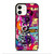 MAROON 5 iPhone 12 Case Cover