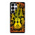 COCO GUITAR PLAY Samsung Galaxy S25 Ultra Case Cover