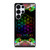 COLDPLAY FULL OF DREAMS Samsung Galaxy S25 Ultra Case Cover COLDPLAY FULL OF DREAMS Samsung Galaxy S25 Ultra Case Cover