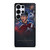 COLORADO AVALANCHE NATHAN MACKINNON Samsung Galaxy S25 Ultra Case Cover