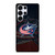 COLUMBUS BLUE JACKETS LOGO Samsung Galaxy S25 Ultra Case Cover
