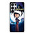 CORALINE CARTOON Samsung Galaxy S25 Ultra Case Cover