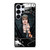 CORBYN BESSON AMERICAN Samsung Galaxy S25 Ultra Case Cover