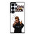 CORBYN BESSON SINGER Samsung Galaxy S25 Ultra Case Cover
