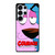 COURAGE THE COWARDLY DOG 2 Samsung Galaxy S25 Ultra Case Cover