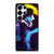 COWBOY BEBOP SPIKE SPIEGEL ANIME 2 Samsung Galaxy S25 Ultra Case Cover
