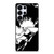 COWBOY BEBOP SPIKE SPIEGEL ANIME Samsung Galaxy S25 Ultra Case Cover