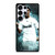 CRISTIANO 7 RONALDO Samsung Galaxy S25 Ultra Case Cover