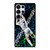 CRISTIANO RONALDO CELEBRATION Samsung Galaxy S25 Ultra Case Cover