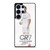 CRISTIANO RONALDO CR7 3 Samsung Galaxy S25 Ultra Case Cover