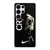 CRISTIANO RONALDO CR7 4 Samsung Galaxy S25 Ultra Case Cover