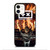 MARTIN GARRIX 1 iPhone 12 Case Cover