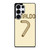CRISTIANO RONALDO NUMBER 7 Samsung Galaxy S25 Ultra Case Cover