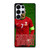 CRISTIANO RONALDO PORTUGAL Samsung Galaxy S25 Ultra Case Cover