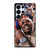 DABABY RAPPER COLLAGE Samsung Galaxy S25 Ultra Case Cover