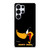 DAFFY DUCK Samsung Galaxy S25 Ultra Case Cover