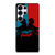DAFT PUNK Samsung Galaxy S25 Ultra Case Cover