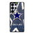 DALLAS COWBOYS 2 Samsung Galaxy S25 Ultra Case Cover