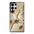 DALLAS COWBOYS GOLD Samsung Galaxy S25 Ultra Case Cover