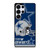 DALLAS COWBOYS THE COWBOYS Samsung Galaxy S25 Ultra Case Cover
