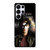 DAMON SALVATORE THE VAMPIRE Samsung Galaxy S25 Ultra Case Cover