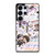 DAN AND PHIL QUOTES Samsung Galaxy S25 Ultra Case Cover