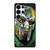 DANIEL DUMILE MF DOOM ART Samsung Galaxy S25 Ultra Case Cover