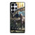 DARK SOULS ARTORIAS KNIGHT Samsung Galaxy S25 Ultra Case Cover