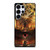 DARK SOULS PRAISE THE SUN'S Samsung Galaxy S25 Ultra Case Cover