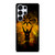 DARK SOULS PRAISE Samsung Galaxy S25 Ultra Case Cover