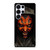 DARTH MAUL WARRIOR Samsung Galaxy S25 Ultra Case Cover