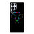 DEADMAU5 MUSIC Samsung Galaxy S25 Ultra Case Cover